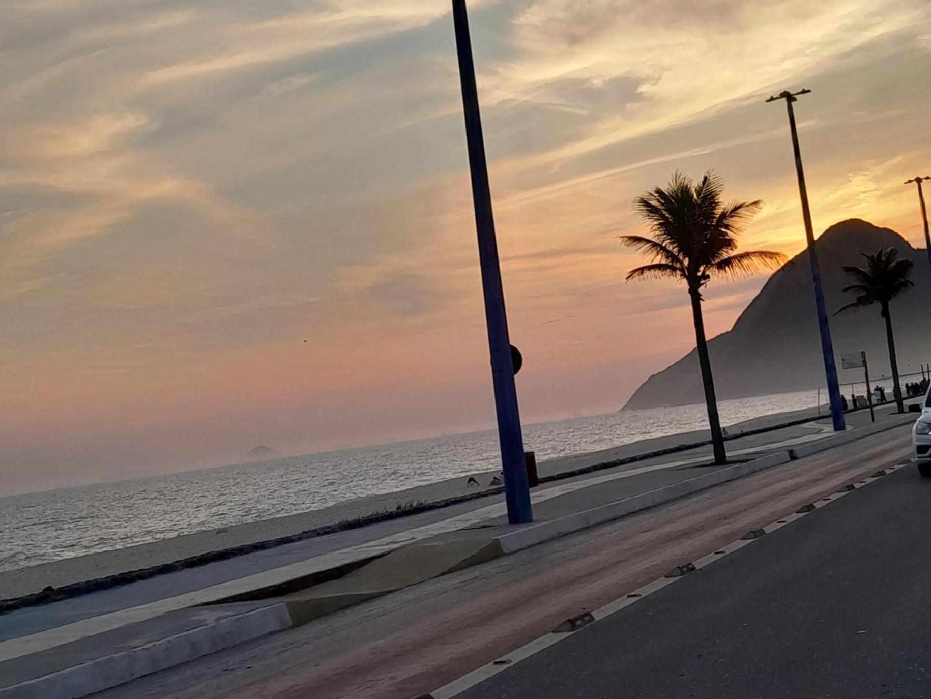 Hostel Em Itaipuacu Proximo A Praia E Terminal Da Rua 01 Maricá Kültér fotó