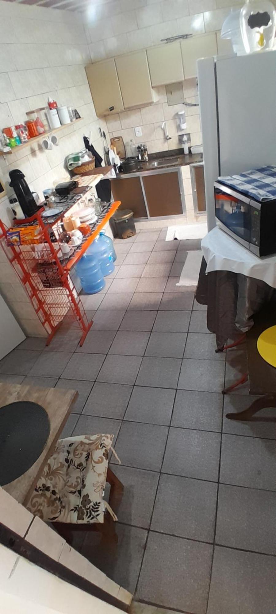 Hostel Em Itaipuacu Proximo A Praia E Terminal Da Rua 01 Maricá Kültér fotó