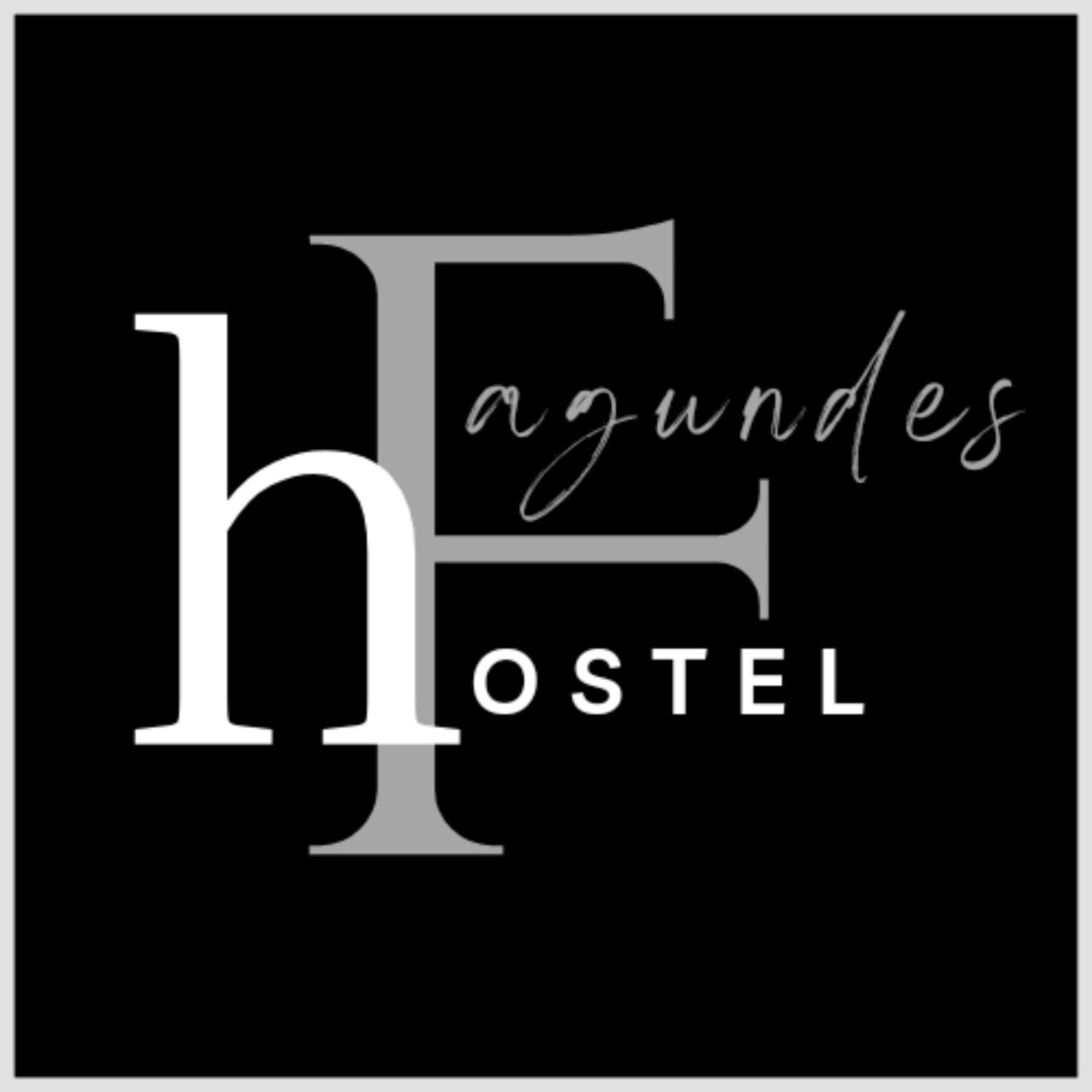 Hostel Em Itaipuacu Proximo A Praia E Terminal Da Rua 01 Maricá Kültér fotó