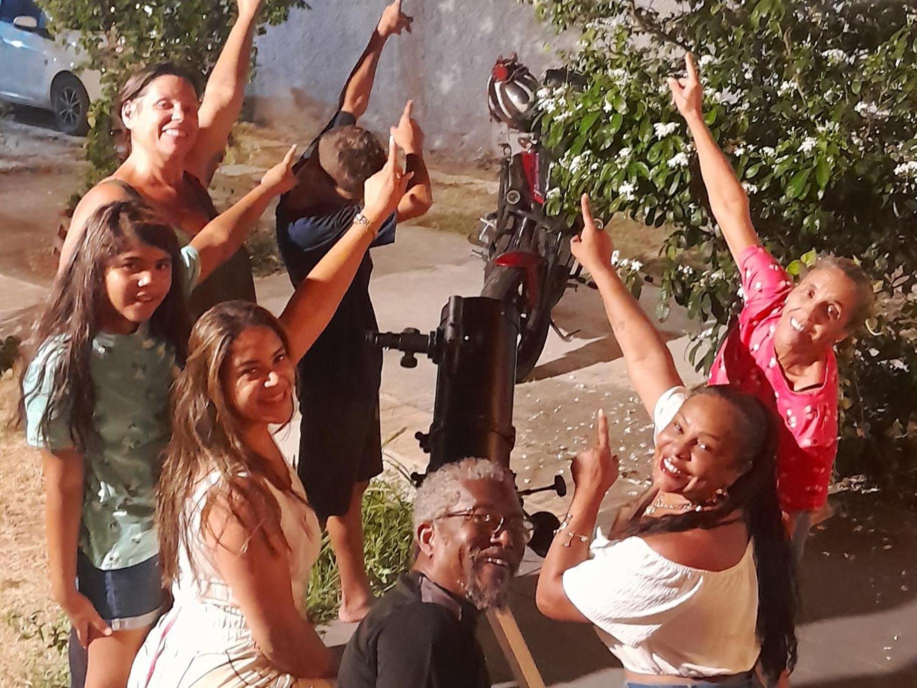Hostel Em Itaipuacu Proximo A Praia E Terminal Da Rua 01 Maricá Kültér fotó